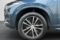 Volvo XC90 din 2021 cu 91.598 km - oferta VOL115154 - foto 7