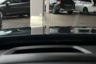 Volvo XC90 din 2021 cu 91.598 km - oferta VOL115154 - foto 13