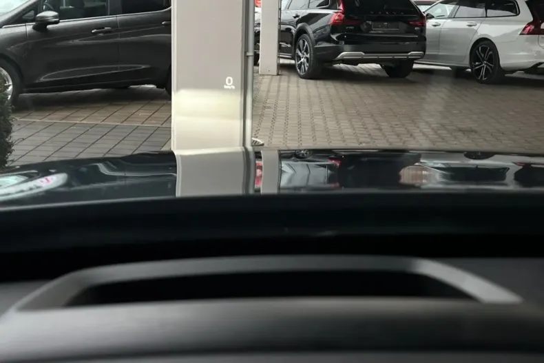 Volvo XC90 din 2021 cu 91.598 km - oferta VOL115154 - foto 13