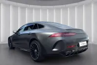 Mercedes-Benz AMG GT din 2020 cu 34.902 km - oferta MER115155 - foto 2