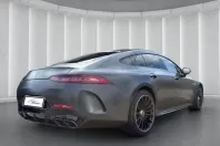 Mercedes-Benz AMG GT din 2020 cu 34.902 km - oferta MER115155 - foto 3