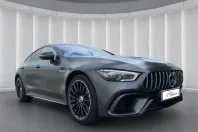 Mercedes-Benz AMG GT din 2020 cu 34.902 km - oferta MER115155 - foto 4