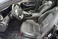 Mercedes-Benz AMG GT din 2020 cu 34.902 km - oferta MER115155 - foto 5