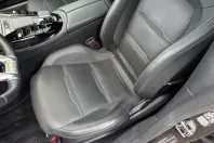 Mercedes-Benz AMG GT din 2020 cu 34.902 km - oferta MER115155 - foto 6