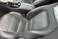 Mercedes-Benz AMG GT din 2020 cu 34.902 km - oferta MER115155 - foto 7