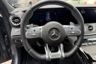 Mercedes-Benz AMG GT din 2020 cu 34.902 km - oferta MER115155 - foto 8