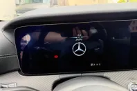 Mercedes-Benz AMG GT din 2020 cu 34.902 km - oferta MER115155 - foto 9