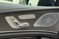 Mercedes-Benz AMG GT din 2020 cu 34.902 km - oferta MER115155 - foto 11