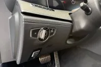 Mercedes-Benz AMG GT din 2020 cu 34.902 km - oferta MER115155 - foto 13