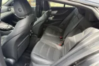 Mercedes-Benz AMG GT din 2020 cu 34.902 km - oferta MER115155 - foto 14