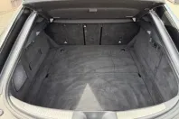 Mercedes-Benz AMG GT din 2020 cu 34.902 km - oferta MER115155 - foto 16