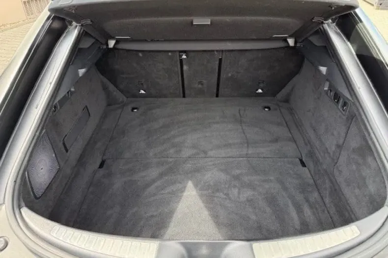 Mercedes-Benz AMG GT din 2020 cu 34.902 km - oferta MER115155 - foto 16