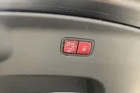 Mercedes-Benz AMG GT din 2020 cu 34.902 km - oferta MER115155 - foto 17