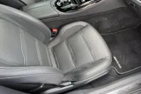 Mercedes-Benz AMG GT din 2020 cu 34.902 km - oferta MER115155 - foto 19