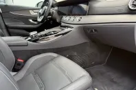 Mercedes-Benz AMG GT din 2020 cu 34.902 km - oferta MER115155 - foto 21