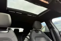 Mercedes-Benz AMG GT din 2020 cu 34.902 km - oferta MER115155 - foto 22