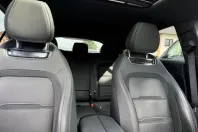 Mercedes-Benz AMG GT din 2020 cu 34.902 km - oferta MER115155 - foto 23