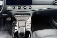 Mercedes-Benz AMG GT din 2020 cu 34.902 km - oferta MER115155 - foto 25