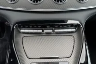 Mercedes-Benz AMG GT din 2020 cu 34.902 km - oferta MER115155 - foto 26