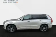 Volvo XC90 din 2021 cu 95.575 km - oferta VOL115156 - foto 2