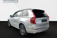 Volvo XC90 din 2021 cu 95.575 km - oferta VOL115156 - foto 3