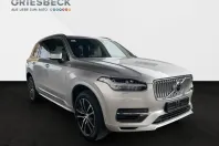 Volvo XC90 din 2021 cu 95.575 km - oferta VOL115156 - foto 6
