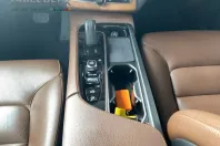 Volvo XC90 din 2021 cu 95.575 km - oferta VOL115156 - foto 11