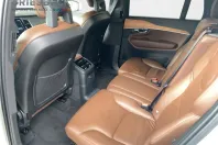 Volvo XC90 din 2021 cu 95.575 km - oferta VOL115156 - foto 14