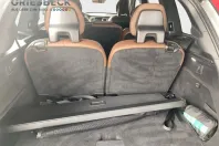 Volvo XC90 din 2021 cu 95.575 km - oferta VOL115156 - foto 15