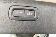 Volvo XC90 din 2021 cu 95.575 km - oferta VOL115156 - foto 16