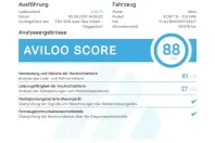 Volvo XC90 din 2021 cu 95.575 km - oferta VOL115156 - foto 17