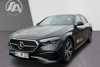 Mercedes-Benz E 200 din 2024 cu 29.800 km - oferta MER115159 - foto 2