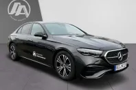 Mercedes-Benz E 200 din 2024 cu 29.800 km - oferta MER115159 - foto 4