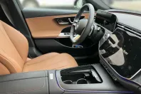 Mercedes-Benz E 200 din 2024 cu 29.800 km - oferta MER115159 - foto 7