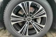 Mercedes-Benz E 200 din 2024 cu 29.800 km - oferta MER115159 - foto 8