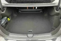 Mercedes-Benz E 200 din 2024 cu 29.800 km - oferta MER115159 - foto 9