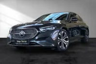 Mercedes-Benz E 200 din 2023 cu 4.740 km - oferta MER115162 - foto 1