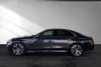 Mercedes-Benz E 200 din 2023 cu 4.740 km - oferta MER115162 - foto 3