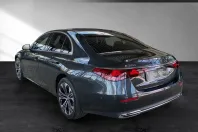 Mercedes-Benz E 200 din 2023 cu 4.740 km - oferta MER115162 - foto 5