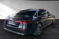 Mercedes-Benz E 200 din 2023 cu 4.740 km - oferta MER115162 - foto 6