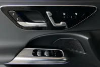 Mercedes-Benz E 200 din 2023 cu 4.740 km - oferta MER115162 - foto 10