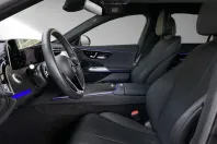 Mercedes-Benz E 200 din 2023 cu 4.740 km - oferta MER115162 - foto 11