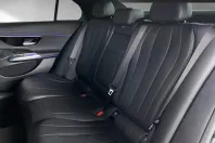 Mercedes-Benz E 200 din 2023 cu 4.740 km - oferta MER115162 - foto 12