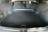 Mercedes-Benz E 200 din 2023 cu 4.740 km - oferta MER115162 - foto 13