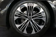 Mercedes-Benz E 200 din 2023 cu 4.740 km - oferta MER115162 - foto 14