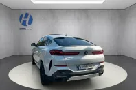 BMW X6 din 2022 cu 47.322 km - oferta BMW115164 - foto 5