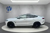 BMW X6 din 2022 cu 47.322 km - oferta BMW115164 - foto 6