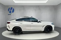 BMW X6 din 2022 cu 47.322 km - oferta BMW115164 - foto 7