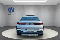 BMW X6 din 2022 cu 47.322 km - oferta BMW115164 - foto 8