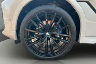 BMW X6 din 2022 cu 47.322 km - oferta BMW115164 - foto 10